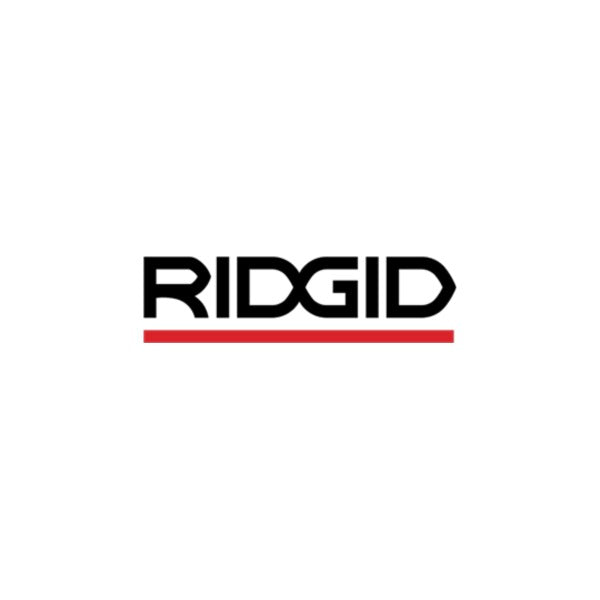 For Ridgid Series For Ridgid Series